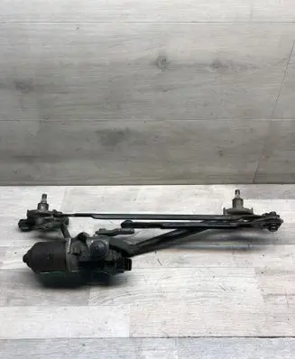 Hyundai i40 Wiper motor 981003Z000