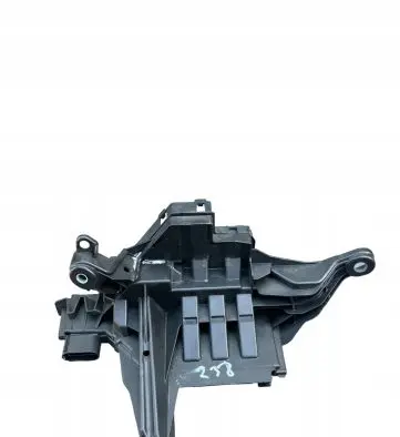 Mercedes-Benz E W213 Positive wiring loom A213540353900 A2135403539