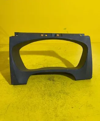 Ford Transit Custom Dashboard trim 6C1110A894