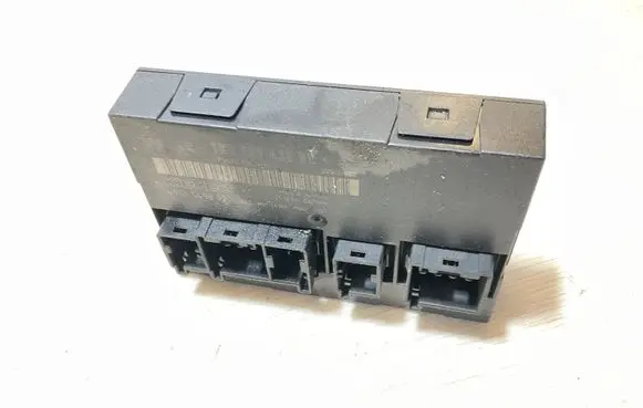 Volkswagen Touran I Comfort/convenience module 1K0959433BL