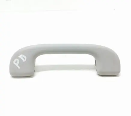 Mercedes-Benz GL X164 Front interior roof grab handle 1397784