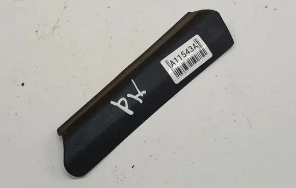 Seat Toledo III (5P) Other front door trim element 5P0857577