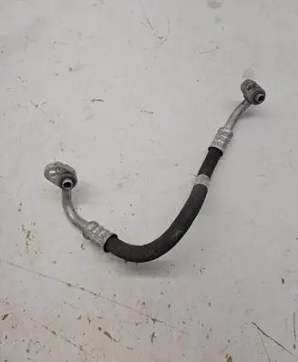 BMW X3 G01 Air conditioning (A/C) pipe/hose 9354554 3466M 400000020