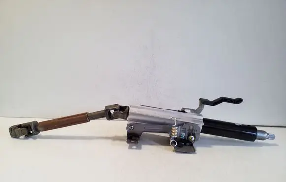 Polestar 2 Steering wheel axle 32315188 8889198014