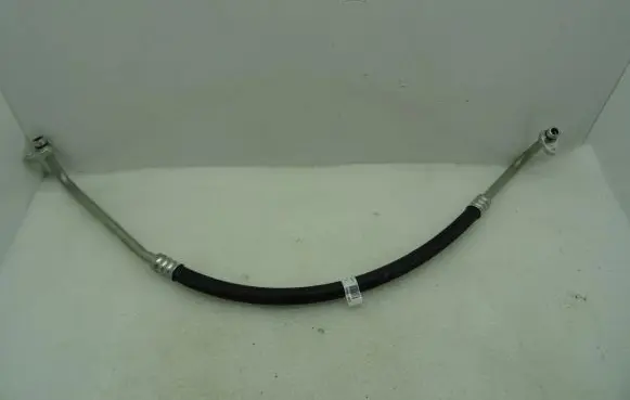 Dacia Spring Air conditioning (A/C) pipe/hose 924902381R
