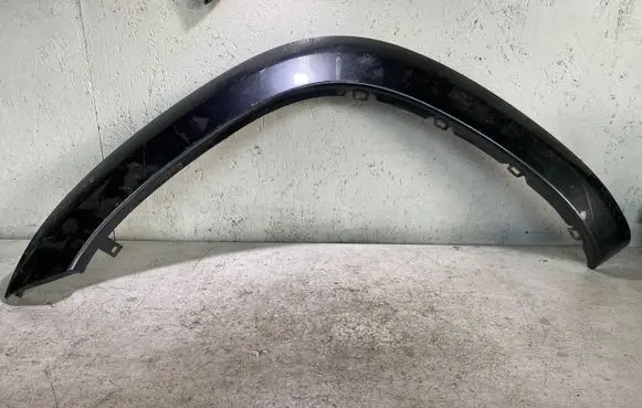 Toyota RAV 4 (XA30) Front arch trim 7560242090