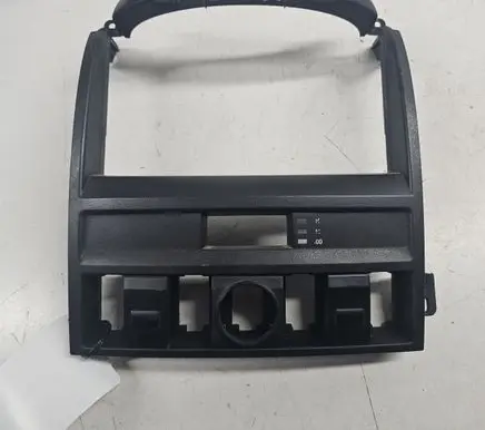 KIA Sorento Center console 847603E100