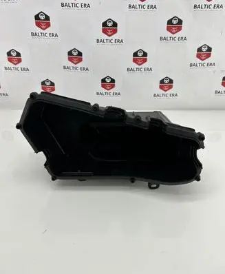 BMW 4 F36 Gran coupe Other engine bay part 8509913 58650910