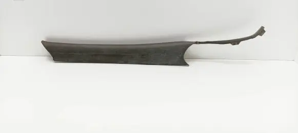 Mercedes-Benz SLC C107 (A) pillar trim A1076701251