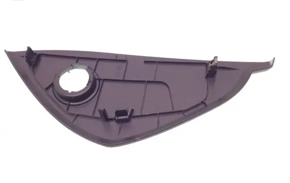 Volvo XC90 Dashboard side end trim 31363987