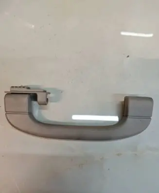 BMW 1 E81 E87 Rear interior roof grab handle