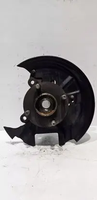 Ford Transit Courier Front wheel hub spindle knuckle EY163K171AAKAMAX