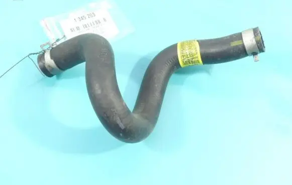 KIA Optima Engine coolant pipe/hose 97312-A8000 IMPRK1345203