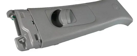 KIA Niro (B) pillar trim (top) 85841G5000