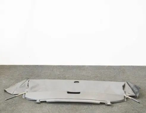 BMW 1 E81 E87 Other interior part 7181953