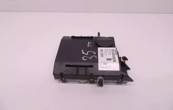 Volvo S80 Phone control unit/module 30752464 D35