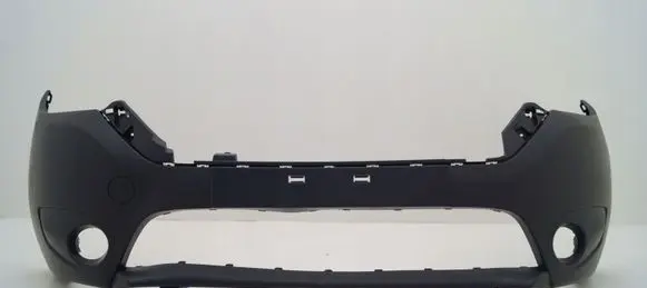 Dacia Dokker Front bumper 62022633R