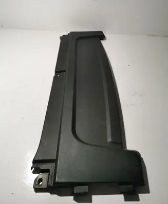 Volvo XC90 Radiator trim 31383508