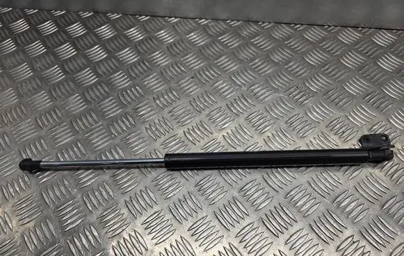 Mazda 6 Tailgate/trunk strut/damper GHP9 PA36MMA1