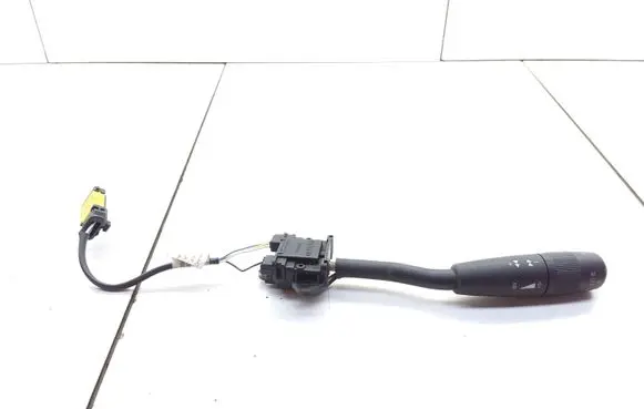 Peugeot 607 Multifunctional control switch/knob 96391088ZL