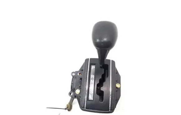 Mercedes-Benz SL R107 Gear shifter/selector