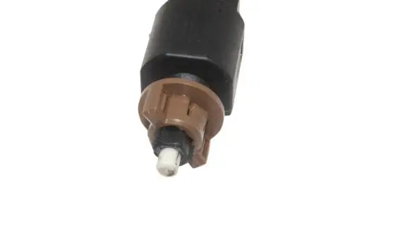Toyota Avensis T270 Brake pedal sensor switch