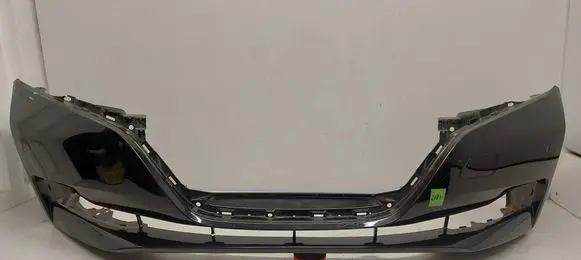 Nissan Leaf II (ZE1) Front bumper 620225SH0H