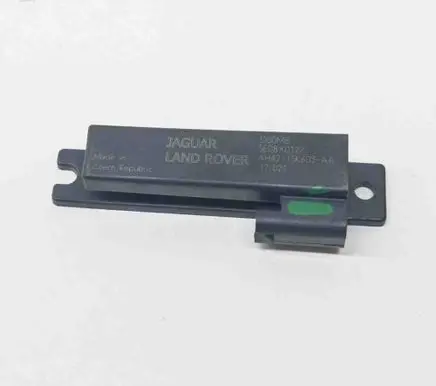 Land Rover Range Rover L405 Keyless system antenna AH4215K603AA 5E08X0127