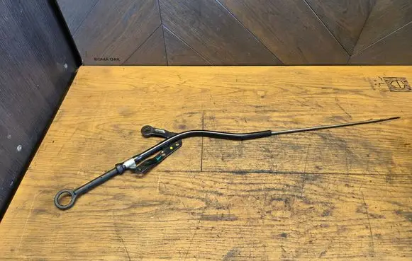 Jeep Compass Oil level dip stick 000552597280