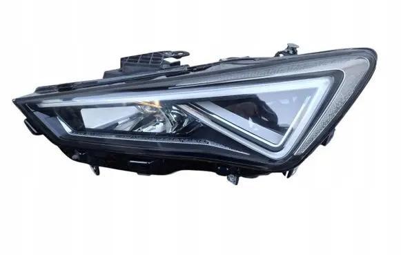 Seat Leon IV Headlight/headlamp 5FJ941007J