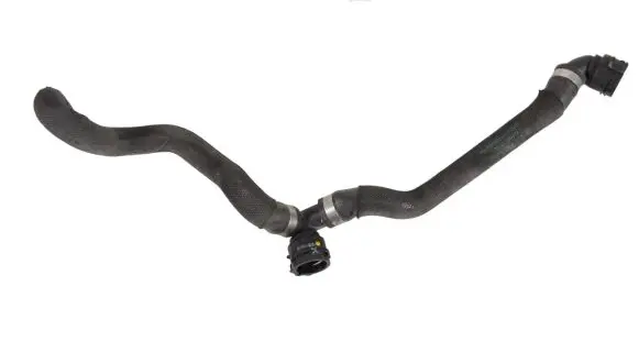 BMW X5M F85 Engine coolant pipe/hose 17127850100 7850100