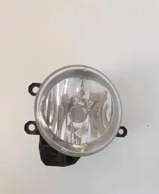 Toyota Avensis T270 Front fog light 8122002110 90008497