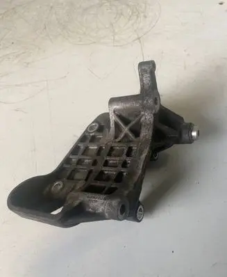 Audi A6 S6 C7 4G Engine mounting bracket 059903143A 18638