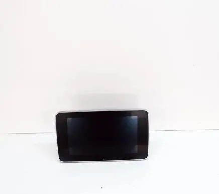 Screen/display/small screen