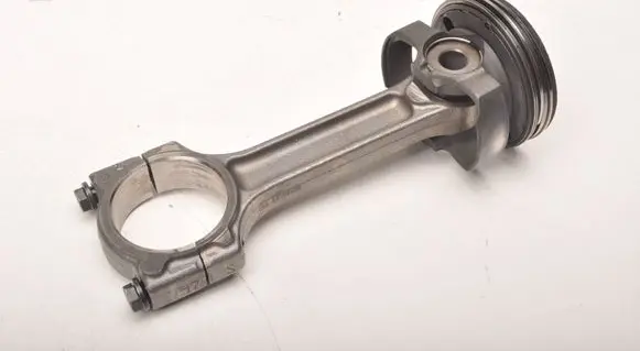 Mercedes-Benz A W177 Piston 76MT5