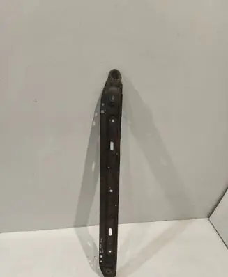 Peugeot Partner Bottom radiator support slam panel 