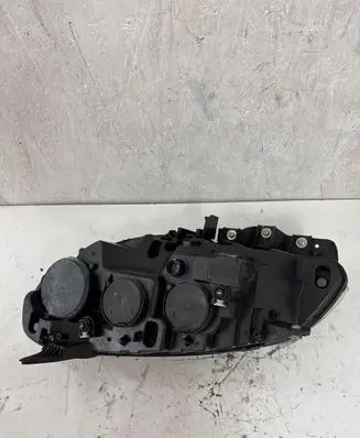 Fiat Doblo Headlight/headlamp 521094560 01049699900010