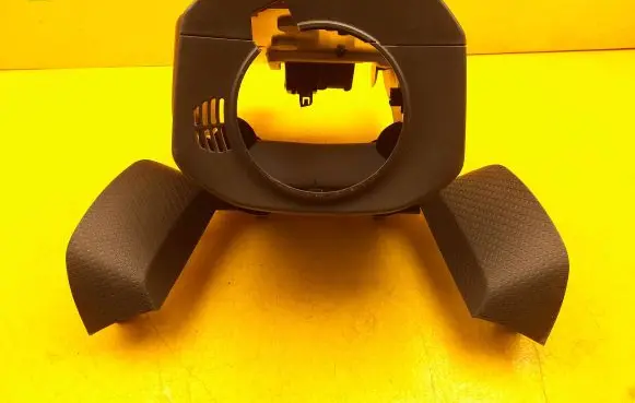 Citroen C4 X Steering wheel column trim 9830737180 9830736680