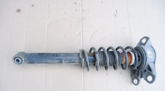 BMW i3 Rear shock absorber/damper 6880101 22308631 17B269MD0364