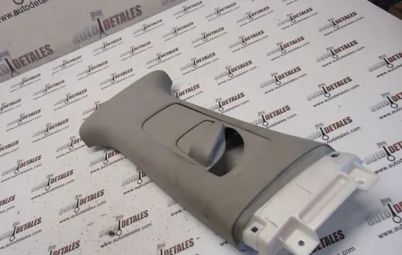 Lexus IS 220D-250-350 (B) pillar trim (top) 6241253060