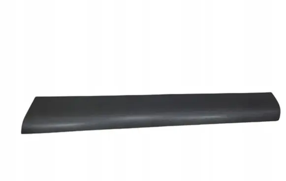 Audi Q7 4L Front door trim bar 4L0853960E