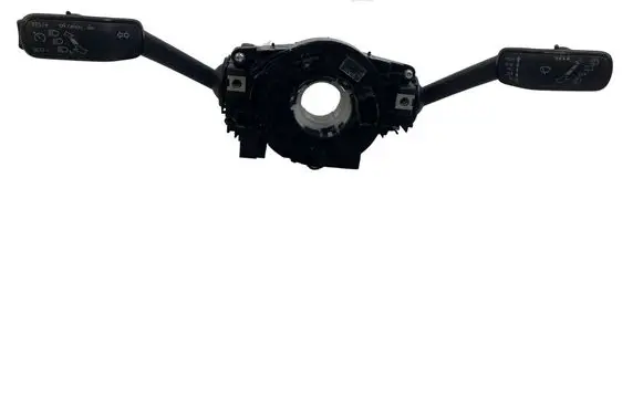 Seat Toledo IV (NH) Indicator stalk 2Q0953507M