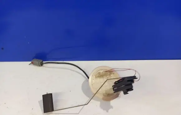 Volvo S60 Fuel level sensor FUELLEVELSENSOR