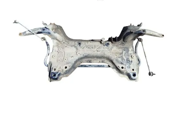 Peugeot 308 SW Front subframe