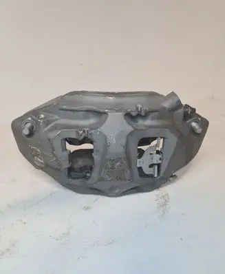 Audi Q7 4M Front brake caliper 4M0615106AT