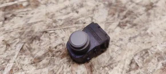 KIA Stinger Parking PDC sensor 95720J5210