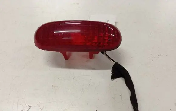 Renault Trafic II (X83) Third/center stoplight 93850108 8200209522
