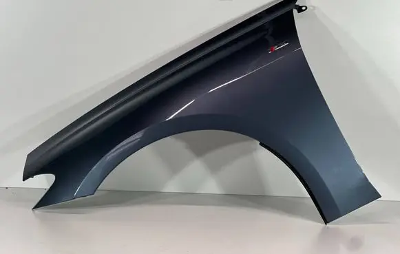 Audi A5 Fender 8B3821105