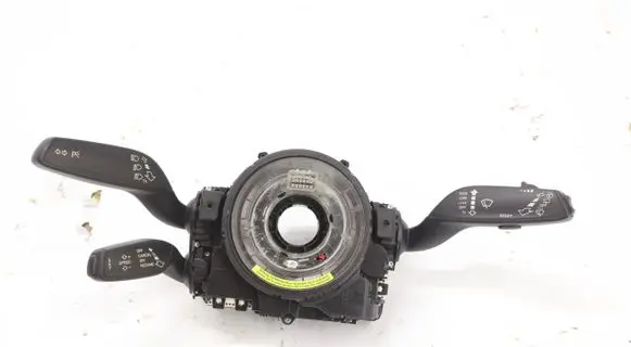 Audi Q5 SQ5 Other switches/knobs/shifts 4G8953502AD
