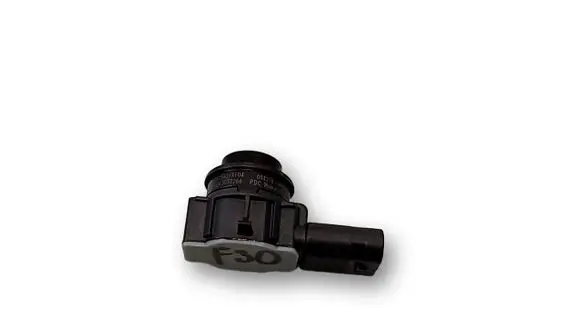 BMW 2 F22 F23 Parking PDC sensor 66209261582 9261582